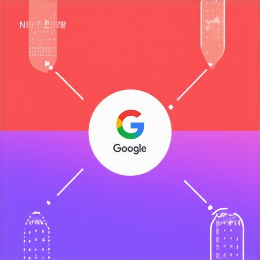 Visual Guide to Local Map SEO Strategies Diagram illustrating local citations, GMB optimization, and SEO tactics for map rankings