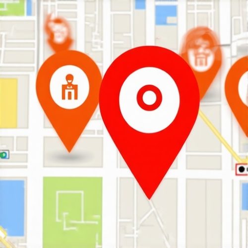 How to Rank Local Results Faster: 4 Essential 2026 Map Fixes