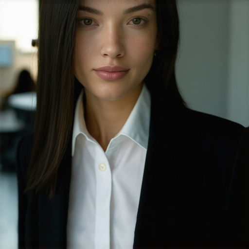 3 Business Profile Photo Mistakes That Are Scaring Away Local Customers