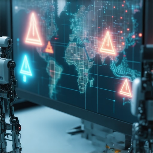 3 Map Embed Errors Sending Mixed Signals to Local Search Bots