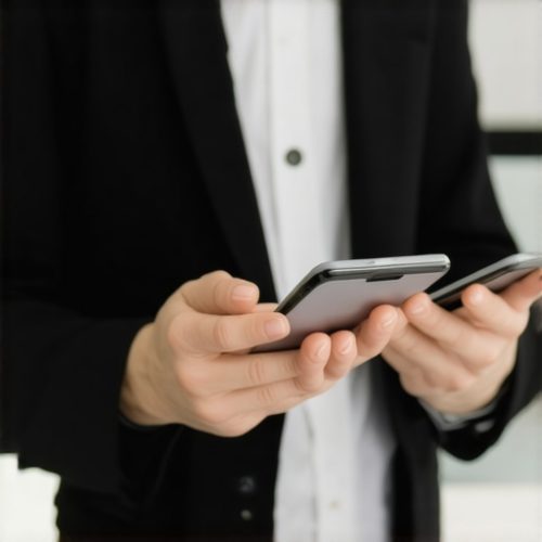 3 Natural Ways to Increase Google Reviews Without Sounding Desperate