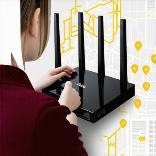 3 Specific Wi-Fi Signal Tweaks to Help You Rank Local Results Better