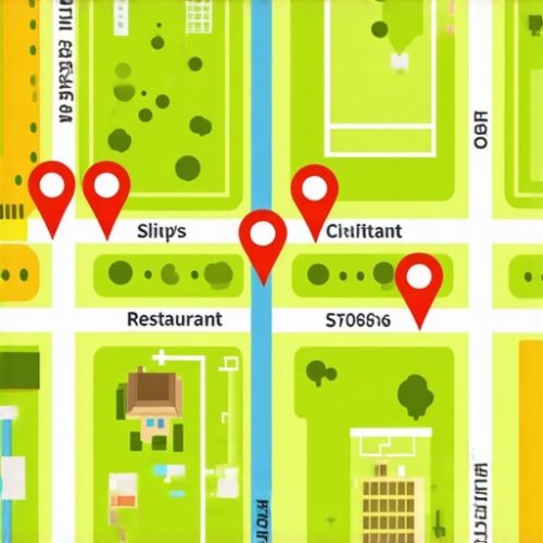 4 Proximity Moves to Boost Your Local Search Rank Fast