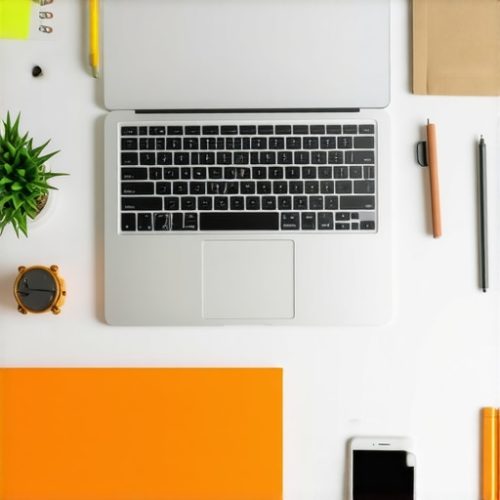 5 Local SEO Tools We Use Every Day (That Aren't Just Rank Trackers)