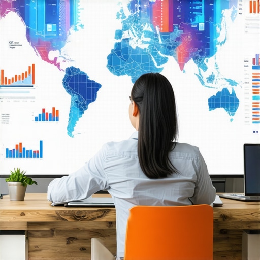 5 Photo Tweaks That Doubled Map Views for Our Clients