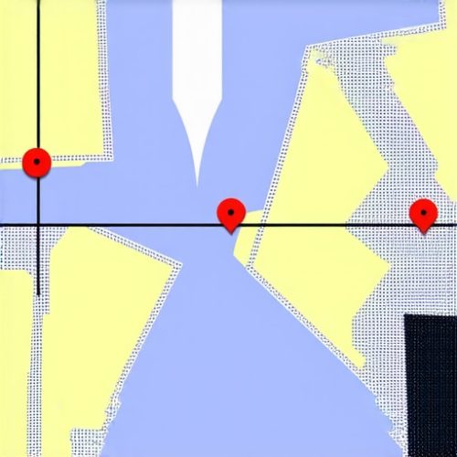 5 Service Area Mistakes That Sabotage Your Map Results Ranking