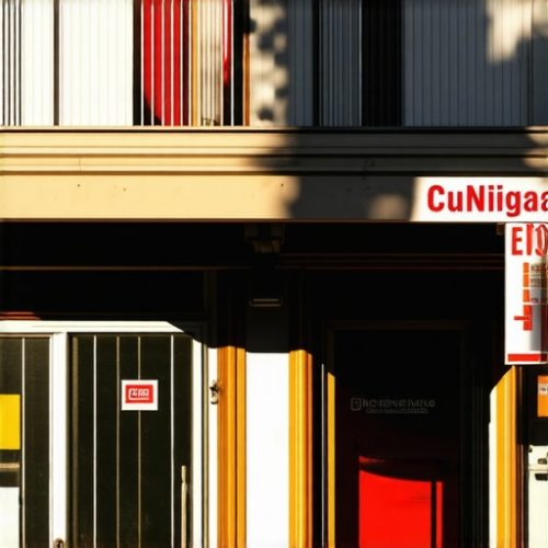 5 Specific Image Mistakes Preventing You From Ranking Local Results