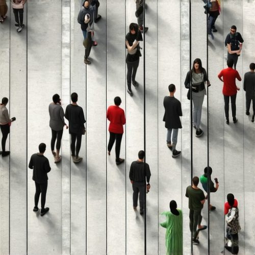 Beyond Name and Address: The Local Schema Tactics That Actually Move the Needle
