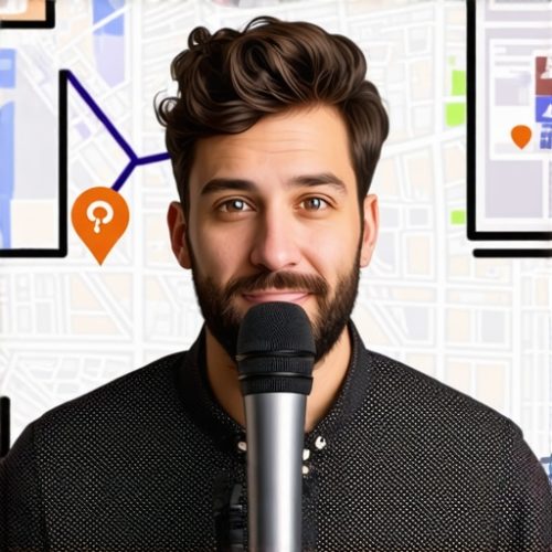 How Answering Q&A Yourself Actually Boosts Your Local Search Rank