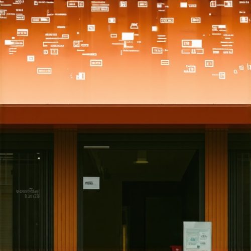 How Hidden Meta-Data in Your Storefront Photos Can Help You Rank Local Results