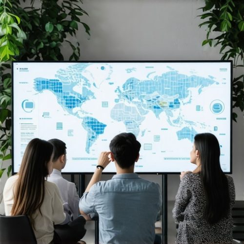 How One Small Service Area Change Fixed a Stalled Local Search Rank