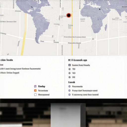 How One Small Shift in Embed Tactics Improved Map Clicks