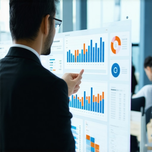 How We Found the Hidden Gaps in Our Competitors' Business Profiles