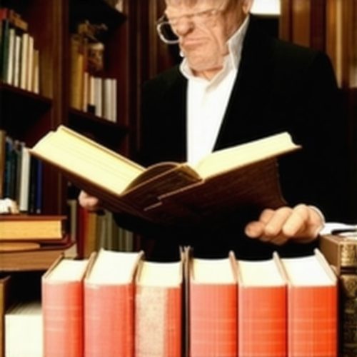 Stop Hunting Citations: Why Quality Sources Beat Quantity Every Time
