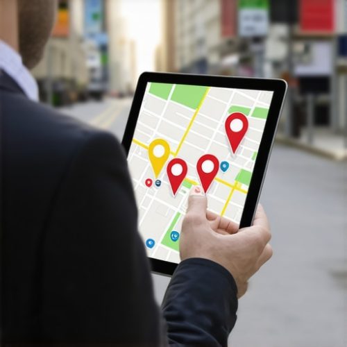 The 3 Move Fix for a Local Search Rank That Won't Budge