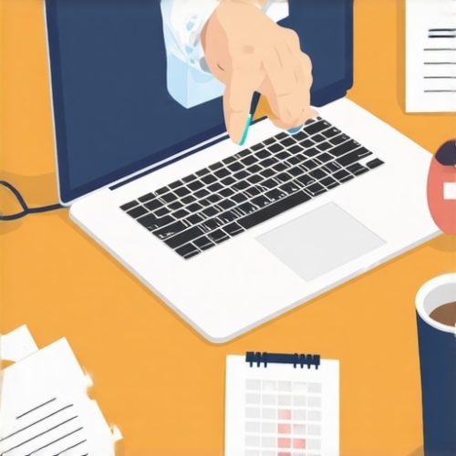 The 48-Hour Fix: Getting Your Suspended Business Profile Back Online