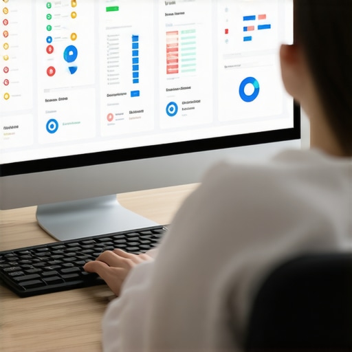 The Content Quality Trap That Helps Competitors Rank Higher with Fewer Photos