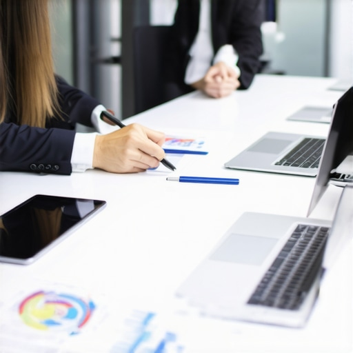 The Ethical Review Strategy That Gets Results Without Using Bots