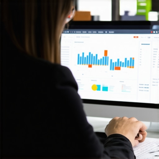 The Reporting Metrics That Actually Matter to Your Bottom Line