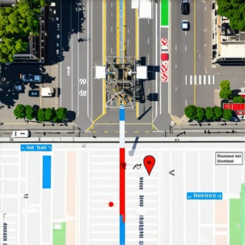 The Signal Gap: Why Your Map Position Improvement Fails in High-Traffic Zones