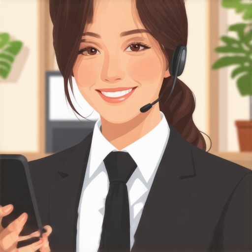The Simple Review Response Hack That Actually Encourages More Phone Calls