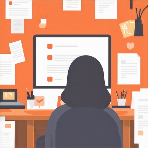Why Most Review Scripts Fail to Get Results from Real Customers