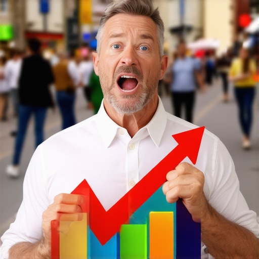 Why Traditional Rank Tracking Is Lying to Your Local Business