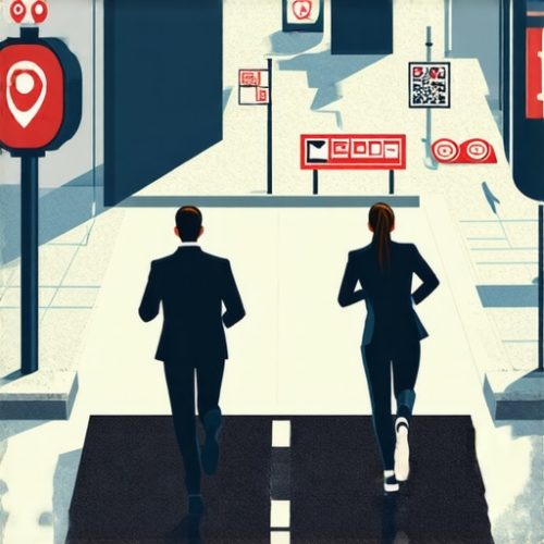 Why Your Competitors Rank Local Results Faster and How to Catch Up