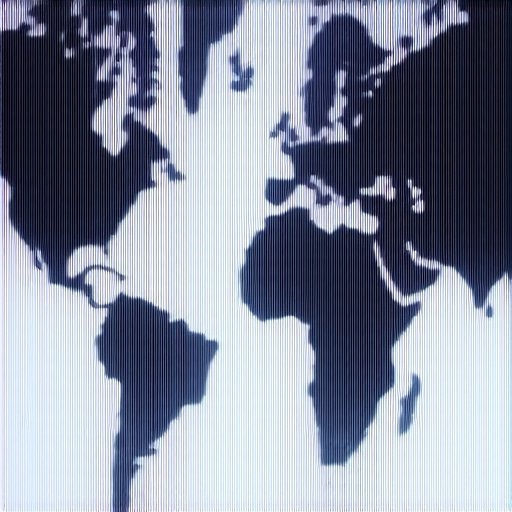 Why Your Map Embeds Are Failing to Send the Right Trust Signals