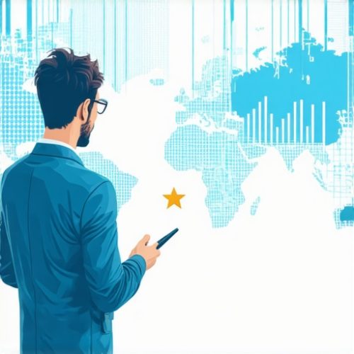 Why Your Map Results Ranking Stalls Despite Great Reviews