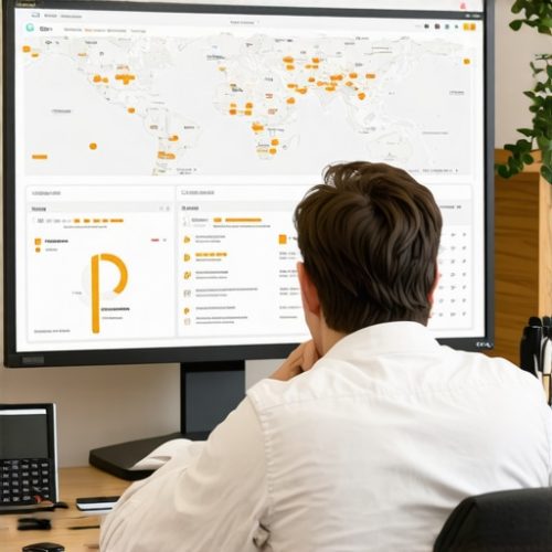 Why Your Map Results Ranking Stays Stuck Despite Great Reviews