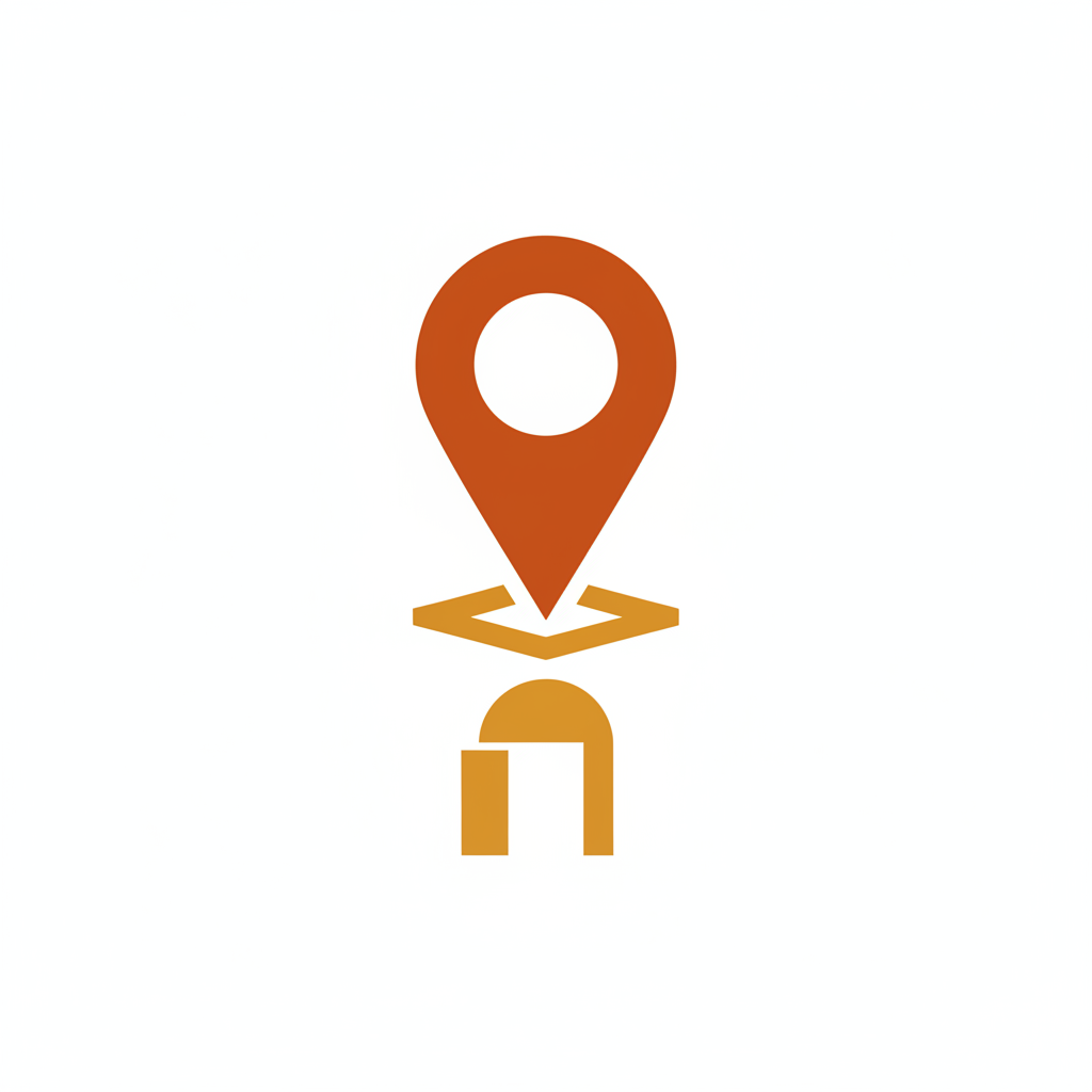 Rank Local Map Results – Improve Your Business Visibility on Maps logo