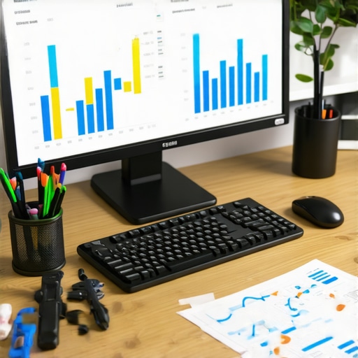How to Fix a Sudden Drop in Google Business Profile Clicks