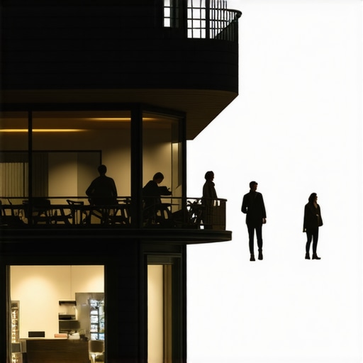 How to Spot the Service Gaps Your Local Competitors Are Ignoring