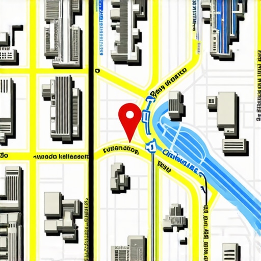 The Hyperlocal Content Move That Ranks You Without Building Citations