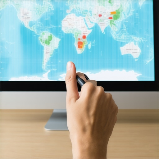 The Simple Tweak That Turns Map Clicks Into Qualified Leads