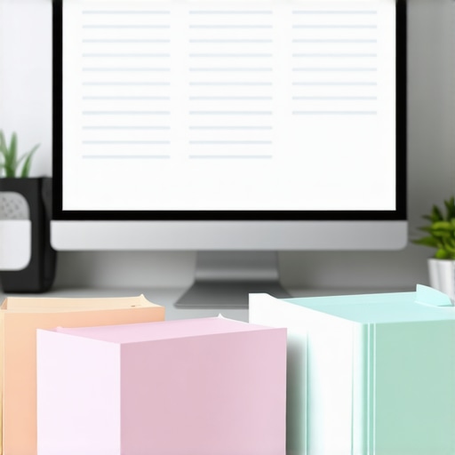Why 10 High-Authority Citations Beat 100 Generic Directory Listings