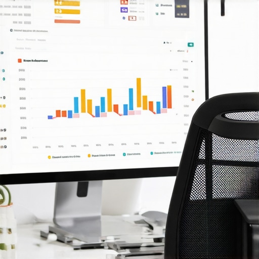 Why Your Business Profile Stopped Ranking Even Without a Penalty