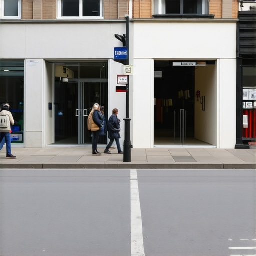 Why Your City Pages Are Failing to Drive Real Store Traffic