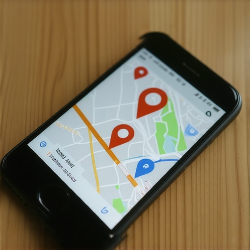 3 Missing Trust Signals That Are Sabotaging Your Local Map Rankings