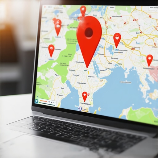 5 Indicators Your Local SEO Tool is Giving You False Positives