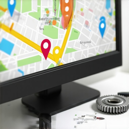 7 Technical Fixes for Local Pages That Won't Index