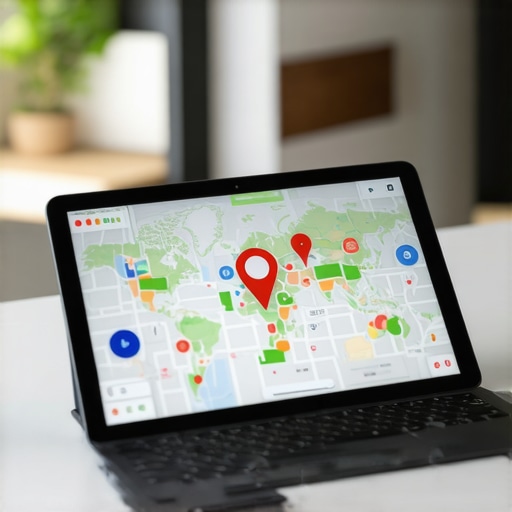 A Reality Check on the GMB Toolkit vs Generic SEO Apps