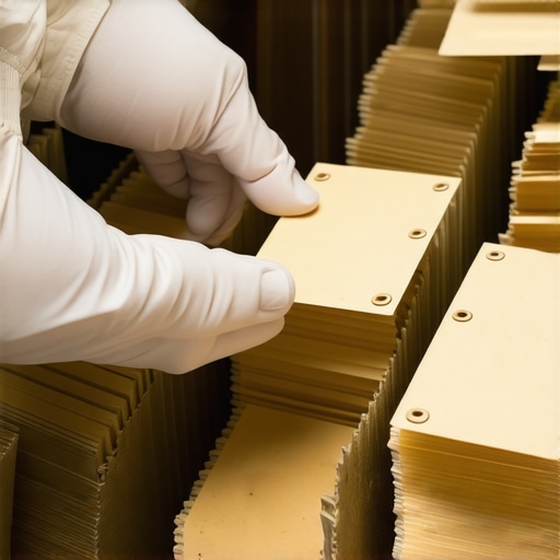 A step-by-step plan for removing old, inaccurate citation spam
