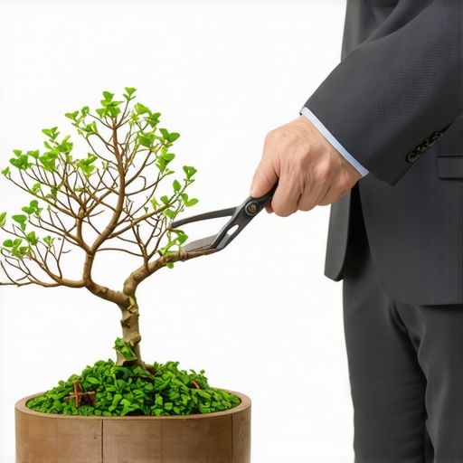 Deleting Dead Weight: A Strategy for Pruning Old Business Locations