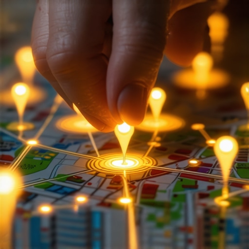 Fixing the link profile mistakes that trigger local search filters