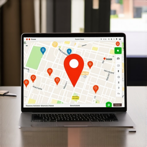 How We Cleared a Local Ranking Penalty in 30 Days