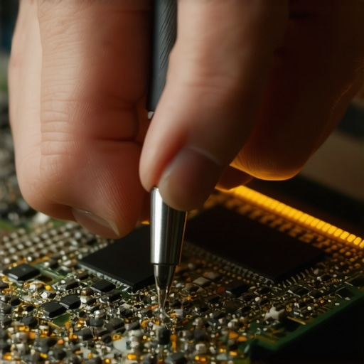 How We Fixed a Year of Black Hat Damage in Three Months