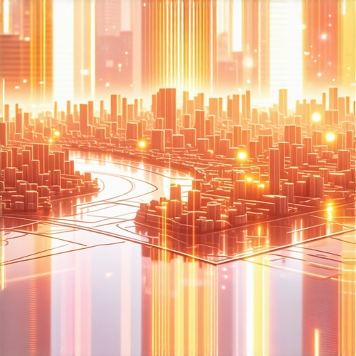 How agencies use specialized tools to dominate the local map pack