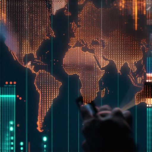 How to Audit Your Competitor's Map Toolkit to See Their Secrets